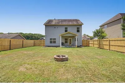234 Arbor Drive, Rockmart, GA 30153 - Photo 38