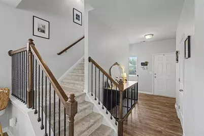 234 Arbor Drive, Rockmart, GA 30153 - Photo 4
