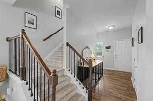 234 Arbor Dr, Rockmart, GA 30153 - Photo 4