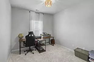 234 Arbor Dr, Rockmart, GA 30153 - Photo 34
