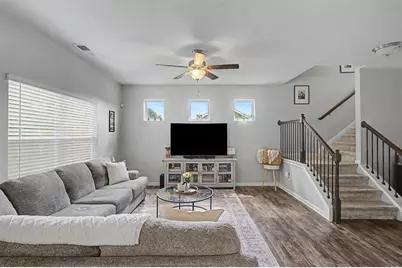 234 Arbor Drive, Rockmart, GA 30153 - Photo 10