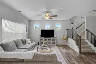 234 Arbor Dr, Rockmart, GA 30153 - Photo 10