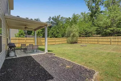 234 Arbor Drive, Rockmart, GA 30153 - Photo 40