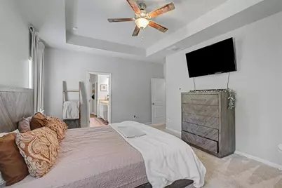 234 Arbor Drive, Rockmart, GA 30153 - Photo 22
