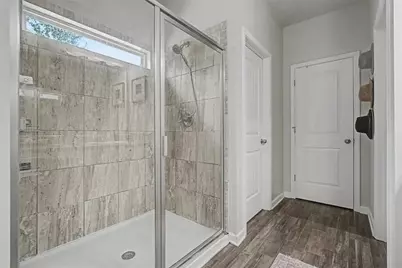 234 Arbor Drive, Rockmart, GA 30153 - Photo 24
