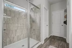 234 Arbor Dr, Rockmart, GA 30153 - Photo 24