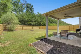 234 Arbor Dr, Rockmart, GA 30153 - Photo 36