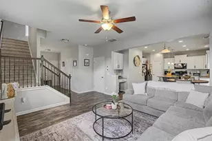 234 Arbor Dr, Rockmart, GA 30153 - Photo 8