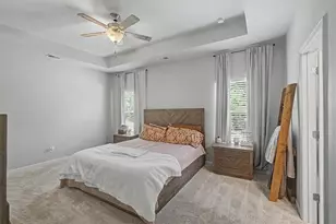 234 Arbor Dr, Rockmart, GA 30153 - Photo 20