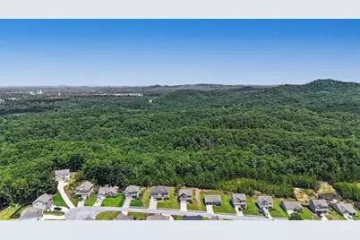 234 Arbor Drive, Rockmart, GA 30153 - Photo 52