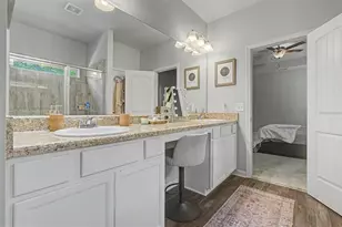 234 Arbor Dr, Rockmart, GA 30153 - Photo 28