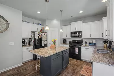 234 Arbor Drive, Rockmart, GA 30153 - Photo 14