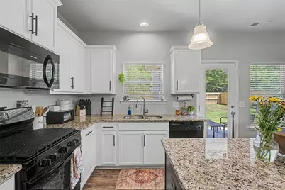 234 Arbor Drive, Rockmart, GA 30153 - Photo 16