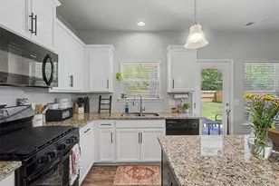 234 Arbor Dr, Rockmart, GA 30153 - Photo 16