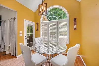 410 Valleyside Drive, Dallas, GA 30157 - Photo 8