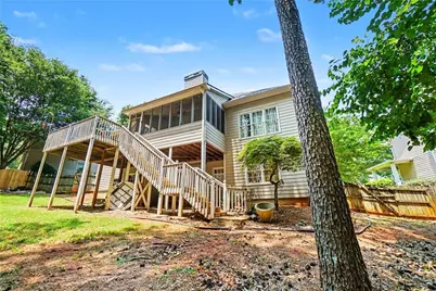 410 Valleyside Drive, Dallas, GA 30157 - Photo 26