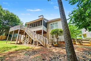 410 Valleyside Dr, Dallas, GA 30157 - Photo 26
