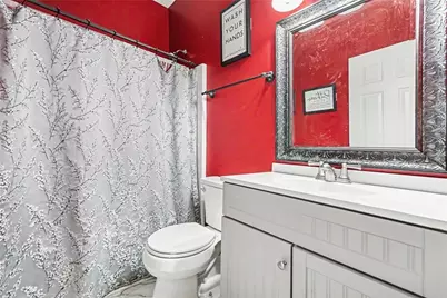 410 Valleyside Drive, Dallas, GA 30157 - Photo 18