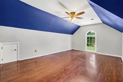 410 Valleyside Drive, Dallas, GA 30157 - Photo 22