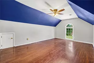 410 Valleyside Dr, Dallas, GA 30157 - Photo 22