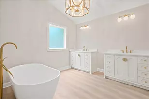 2793 Kakki Ct, Marietta, GA 30062 - Photo 20