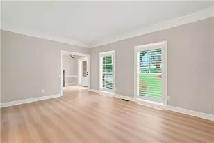 2793 Kakki Ct, Marietta, GA 30062 - Photo 16