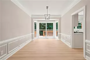 2793 Kakki Ct, Marietta, GA 30062 - Photo 14