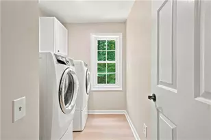 2793 Kakki Ct, Marietta, GA 30062 - Photo 22