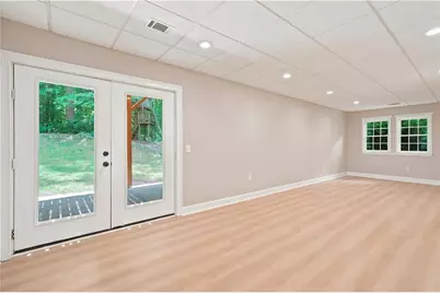 2793 Kakki Court, Marietta, GA 30062 - Photo 28