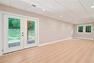 2793 Kakki Ct, Marietta, GA 30062 - Photo 28