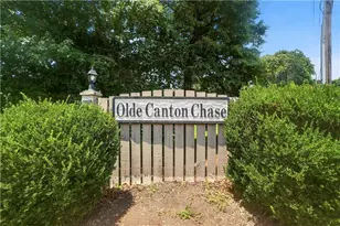 2793 Kakki Ct, Marietta, GA 30062 - Photo 40