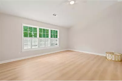2793 Kakki Court, Marietta, GA 30062 - Photo 18