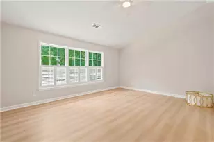 2793 Kakki Ct, Marietta, GA 30062 - Photo 18
