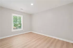 2793 Kakki Ct, Marietta, GA 30062 - Photo 24