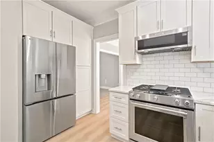 2793 Kakki Ct, Marietta, GA 30062 - Photo 6
