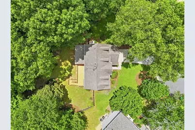 2793 Kakki Court, Marietta, GA 30062 - Photo 38