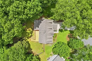 2793 Kakki Ct, Marietta, GA 30062 - Photo 38