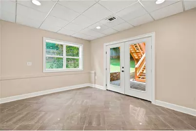 2793 Kakki Court, Marietta, GA 30062 - Photo 30