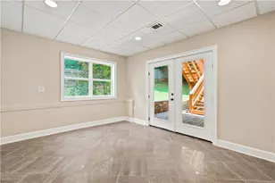 2793 Kakki Ct, Marietta, GA 30062 - Photo 30