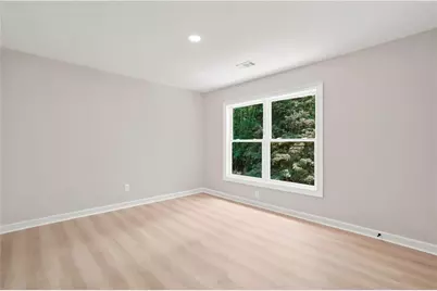 2793 Kakki Court, Marietta, GA 30062 - Photo 26