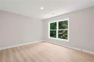 2793 Kakki Ct, Marietta, GA 30062 - Photo 26