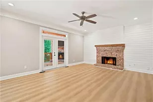 2793 Kakki Ct, Marietta, GA 30062 - Photo 10