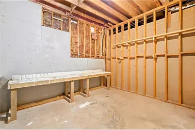 2793 Kakki Court, Marietta, GA 30062 - Photo 32
