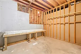 2793 Kakki Ct, Marietta, GA 30062 - Photo 32