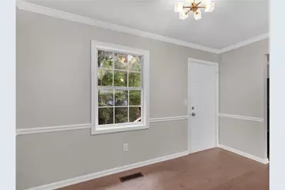 225 Hampton Drive, Dallas, GA 30132 - Photo 10