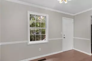 225 Hampton Dr, Dallas, GA 30132 - Photo 10