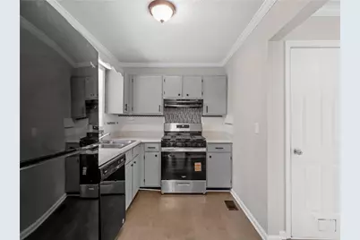 225 Hampton Drive, Dallas, GA 30132 - Photo 14