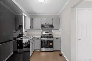 225 Hampton Dr, Dallas, GA 30132 - Photo 14