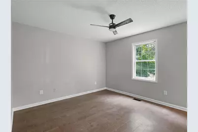 225 Hampton Drive, Dallas, GA 30132 - Photo 30