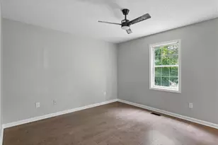 225 Hampton Dr, Dallas, GA 30132 - Photo 30